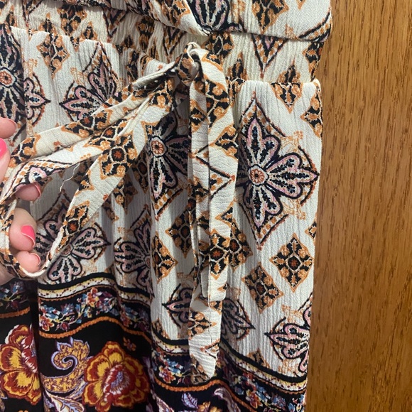 Summer romper - Picture 3 of 8